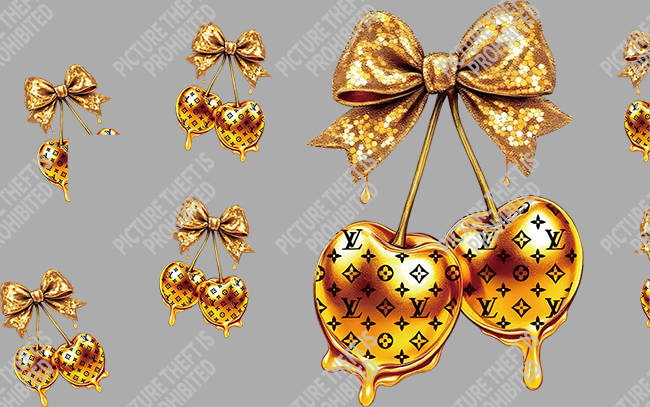 Bank  Card Sticker-BC-3353